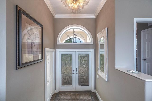 2853 SEABREEZE DRIVE S, Gulfport, FL 33707