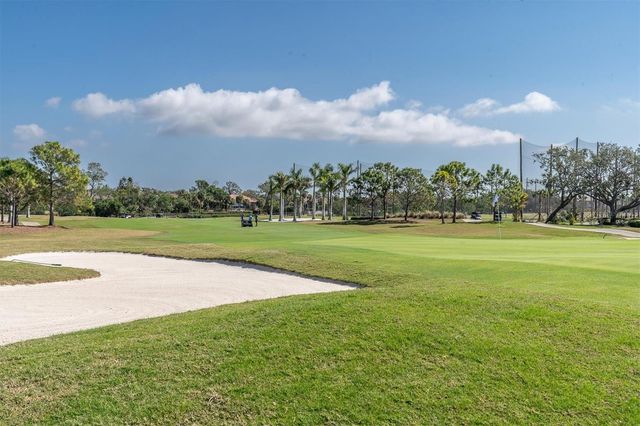 2853 SEABREEZE DRIVE S, Gulfport, FL 33707