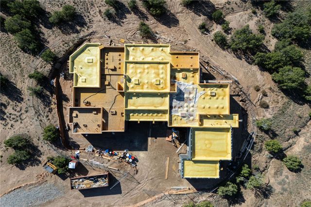 19 Painted Horse, Santa Fe, NM 87506