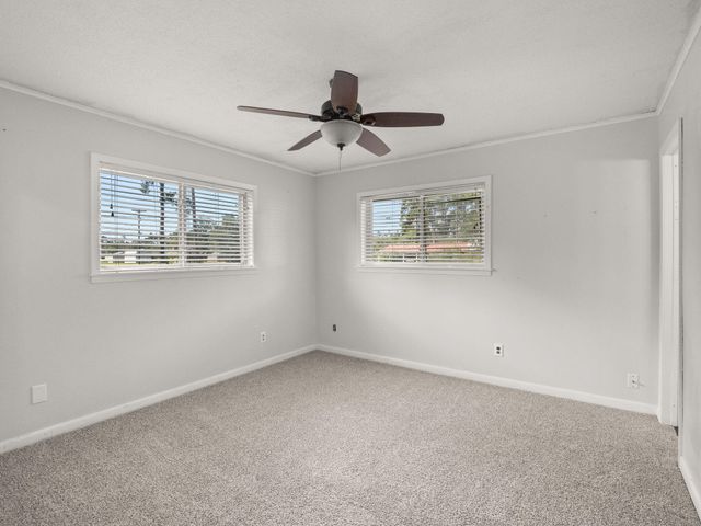 111 Henderson St, Deridder, LA 70634