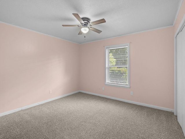 111 Henderson St, Deridder, LA 70634