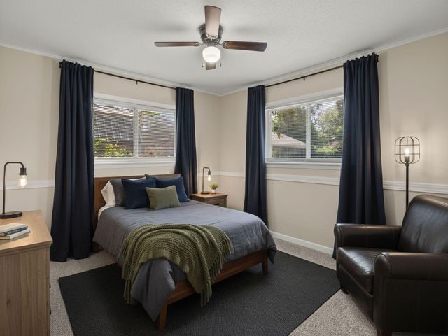 111 Henderson St, Deridder, LA 70634