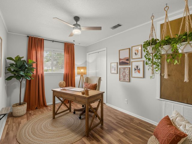 111 Henderson St, Deridder, LA 70634