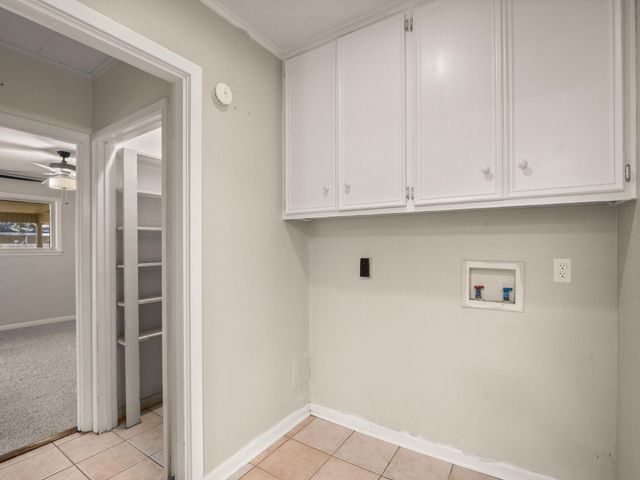 111 Henderson St, Deridder, LA 70634