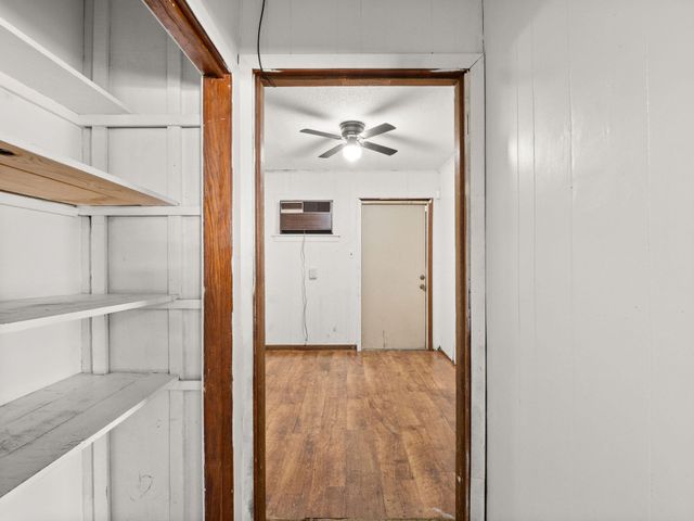 111 Henderson St, Deridder, LA 70634