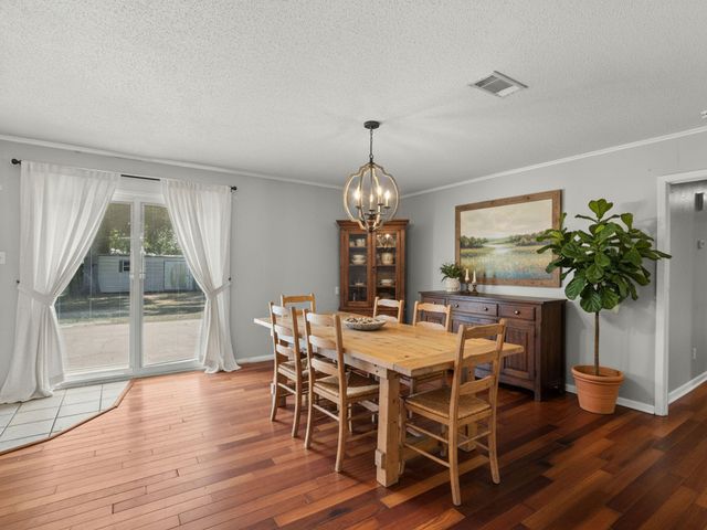 111 Henderson St, Deridder, LA 70634