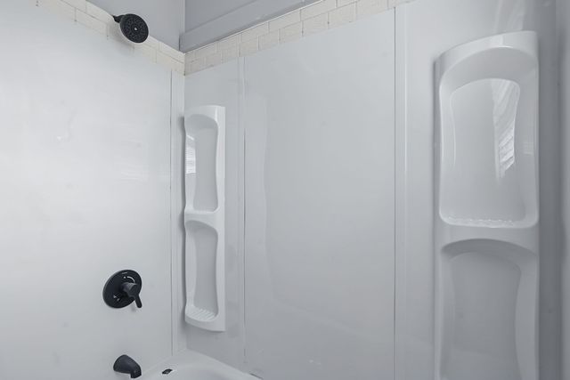 39 Hope St 3, Attleboro, MA 02702