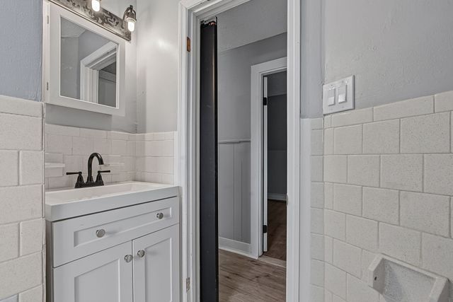 39 Hope St 3, Attleboro, MA 02702