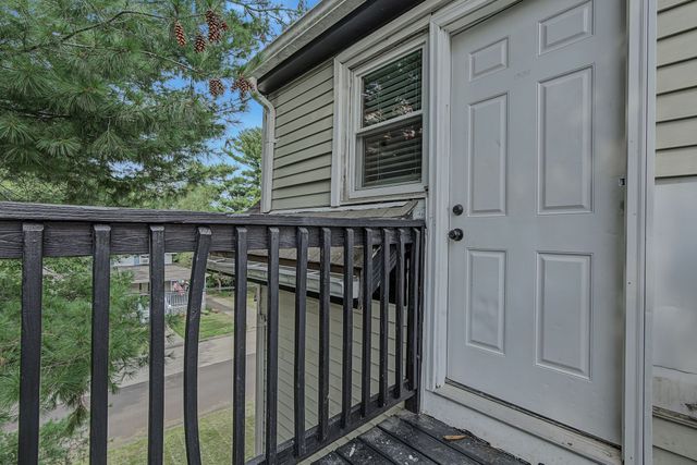 39 Hope St 3, Attleboro, MA 02702