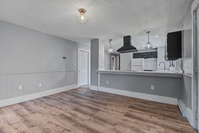 39 Hope St 3, Attleboro, MA 02702