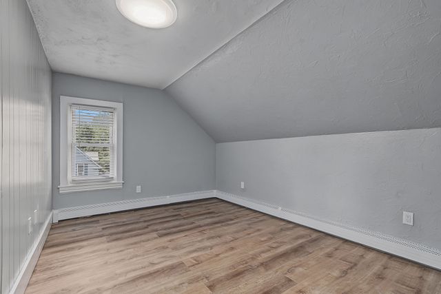 39 Hope St 3, Attleboro, MA 02702