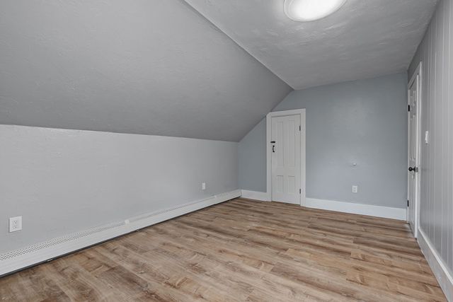 39 Hope St 3, Attleboro, MA 02702