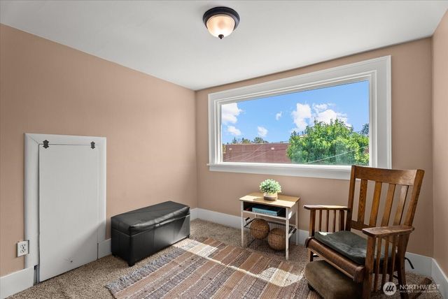 236 S 55th Street, Tacoma, WA 98408