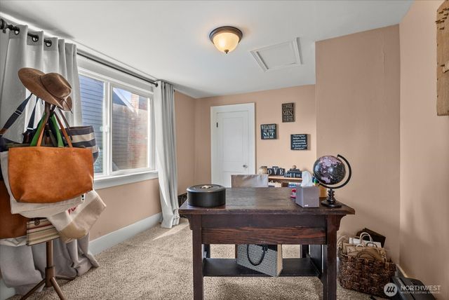 236 S 55th Street, Tacoma, WA 98408