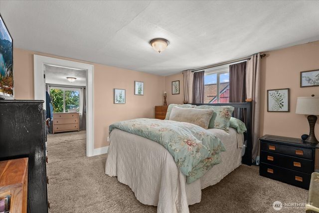 236 S 55th Street, Tacoma, WA 98408