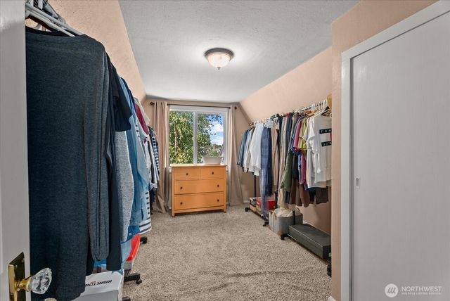 236 S 55th Street, Tacoma, WA 98408