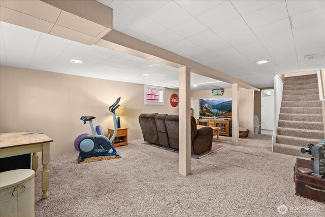 236 S 55th Street, Tacoma, WA 98408