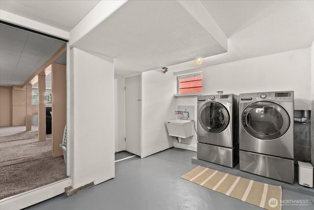 236 S 55th Street, Tacoma, WA 98408