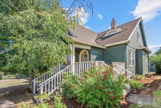 236 S 55th Street, Tacoma, WA 98408