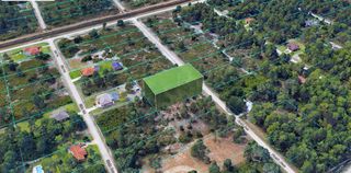 1612 RUSH AVENUE, Lehigh Acres, FL 33972