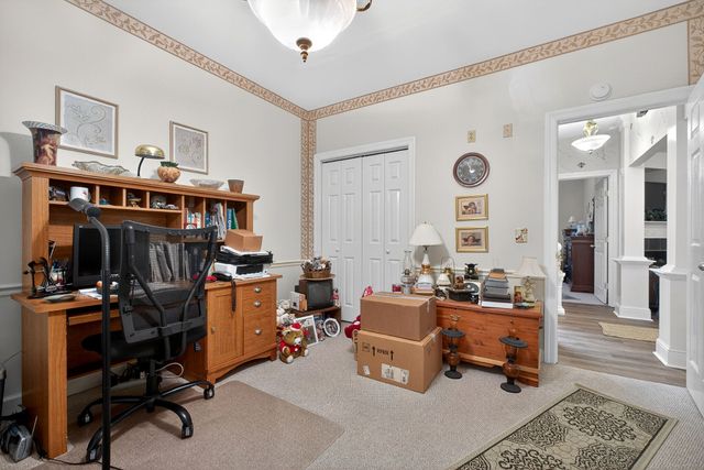 271 Hearthstone Dr, Sparta, TN 38583
