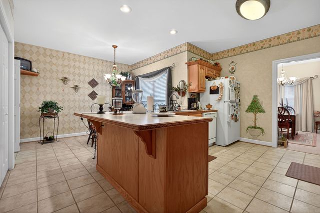 271 Hearthstone Dr, Sparta, TN 38583