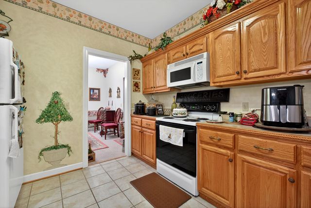 271 Hearthstone Dr, Sparta, TN 38583