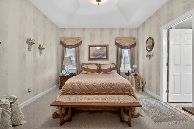 271 Hearthstone Dr, Sparta, TN 38583