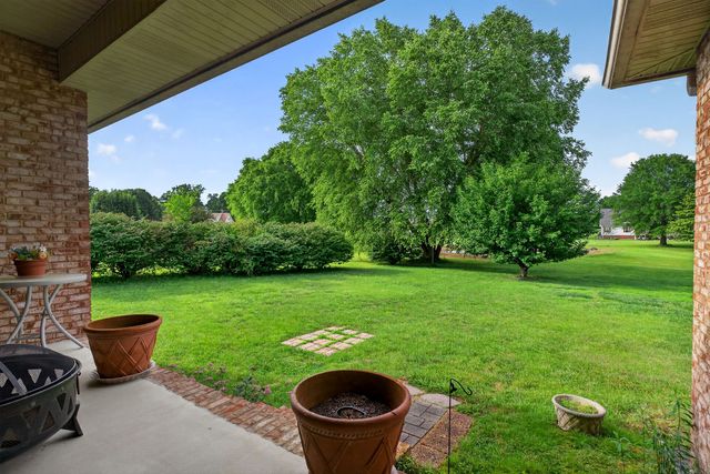 271 Hearthstone Dr, Sparta, TN 38583