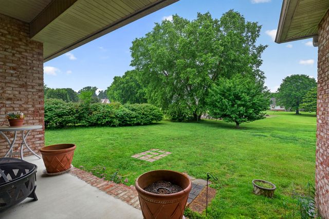 271 Hearthstone Dr, Sparta, TN 38583
