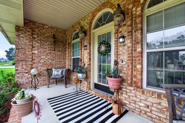 271 Hearthstone Dr, Sparta, TN 38583