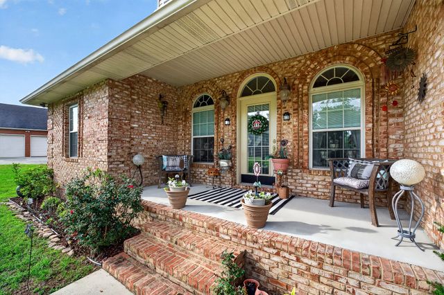 271 Hearthstone Dr, Sparta, TN 38583