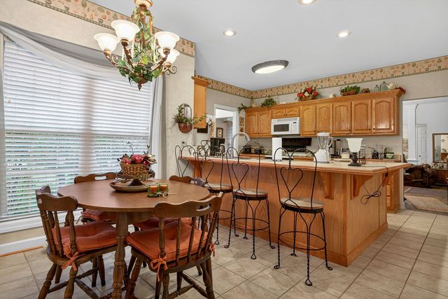 271 Hearthstone Dr, Sparta, TN 38583