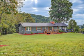1084 Highway 394, Blountville, TN 37617