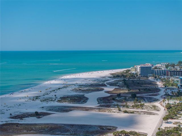 240 108TH AVENUE 102, Treasure Island, FL 33706