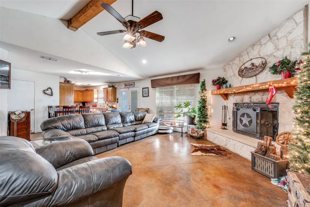 13501 W Fm 428, Celina, TX 75009