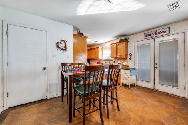 13501 W Fm 428, Celina, TX 75009