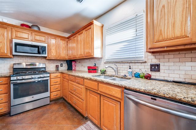 13501 W Fm 428, Celina, TX 75009