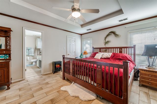 13501 W Fm 428, Celina, TX 75009