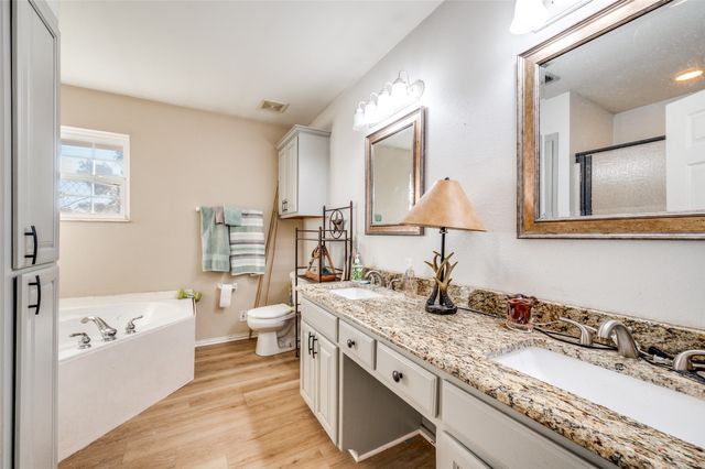 13501 W Fm 428, Celina, TX 75009