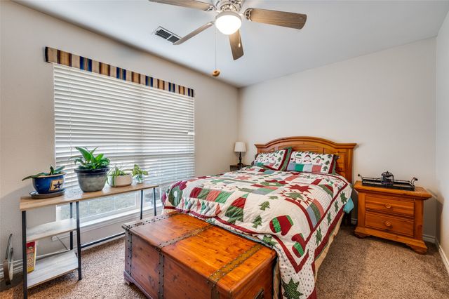 13501 W Fm 428, Celina, TX 75009