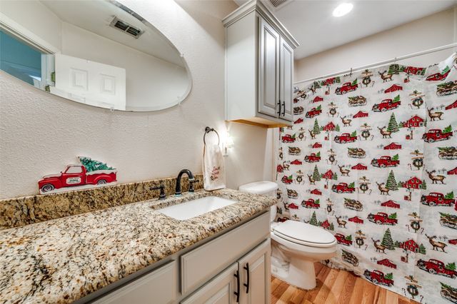 13501 W Fm 428, Celina, TX 75009