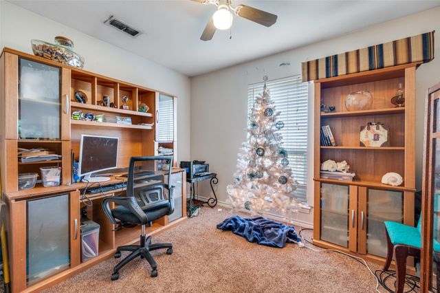 13501 W Fm 428, Celina, TX 75009