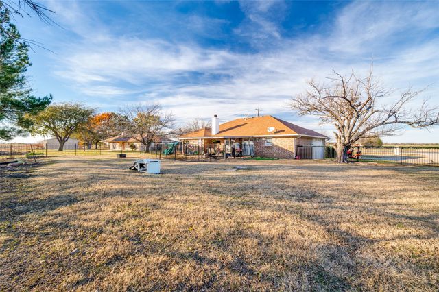 13501 W Fm 428, Celina, TX 75009