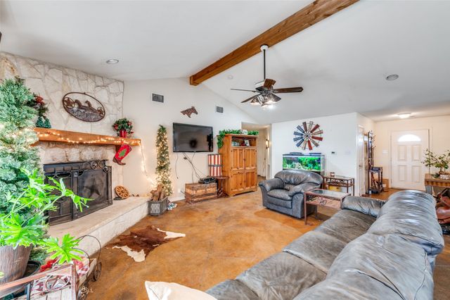 13501 W Fm 428, Celina, TX 75009