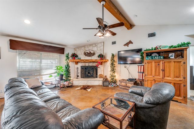 13501 W Fm 428, Celina, TX 75009