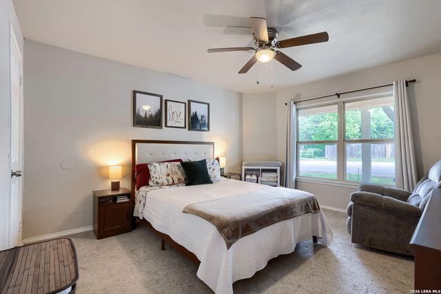 13043 Feather Ridge, San Antonio, TX 78233