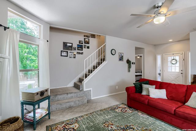 13043 Feather Ridge, San Antonio, TX 78233