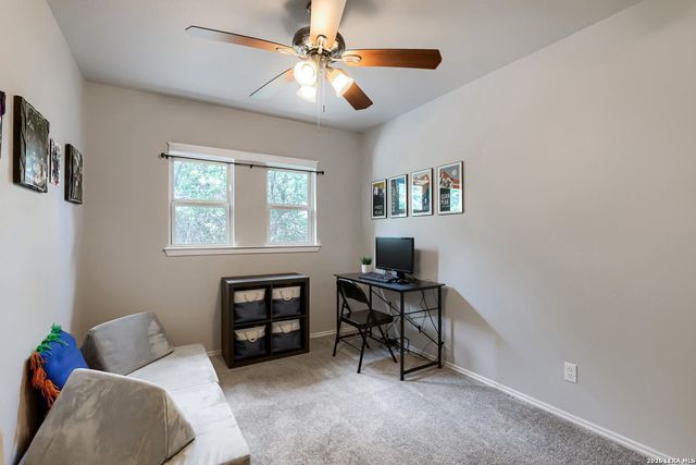 13043 Feather Ridge, San Antonio, TX 78233