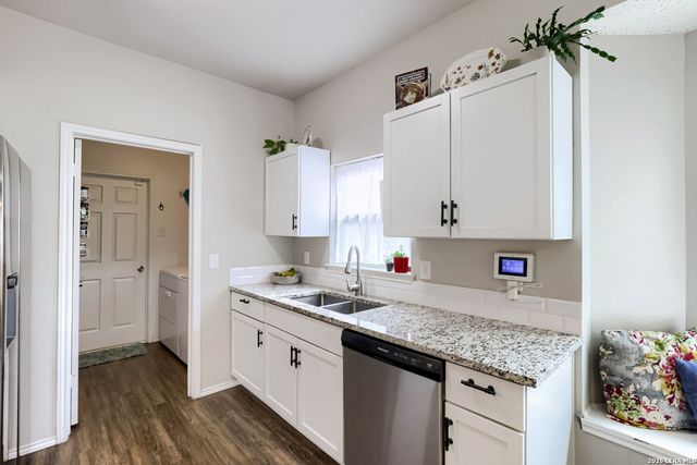 13043 Feather Ridge, San Antonio, TX 78233